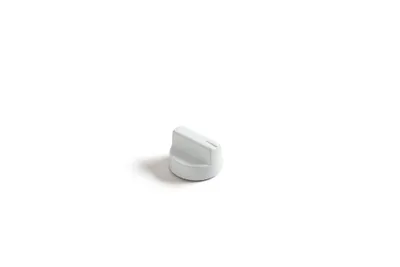 Obrázek produktu pro Novy - Novy D878 Can By Phone - 874127