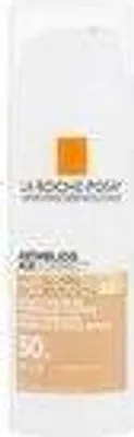 Produktbild von Roche-Posay Anthelios Age Correct getön.Cre.Lsf 50 50 ml