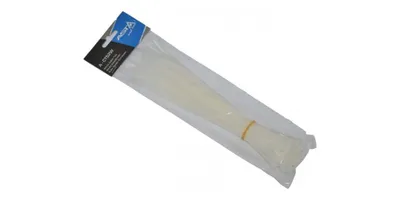 Produktbild von Innensechskant 17 mm (Innensechskant) für Knarrenschlüssel 1/2
