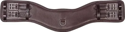 Produktbild von Harry´s Horse Freefit Sattelgurte Braun 60 cm Braun 60 cm