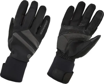 Produktbild von AGU Handschuh Essential Waterproof GR. S