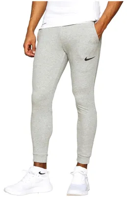 Image de Pantalon Nike CZ6379-063 pour Homme