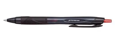 Produktbild von Uniball Jetstream Sport Sxn-157e 0.7mm Stift 12 Einheiten Kinder One Size