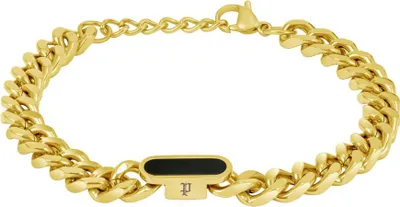 Image de Polizeiarmband, Ao Peagb0079902