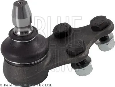 Produktbild von BLUE PRINT Traggelenk Vorne Links Unten Vorne Rechts für CHEVROLET Epica KL1 ADG086276