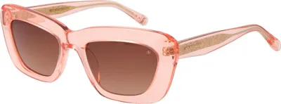 Obrázek produktu pro Scotch & Soda SS7037 236 51