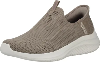 Immagine prodotto di Skechers slip-on scarpa slip-on tessile