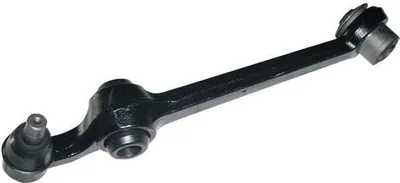 Produktbild von TRW Bremsscheibe 270mm MST282EC
