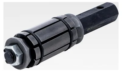Produktbild von Aufweiter für Auspuffrohre 31 - 44 mm