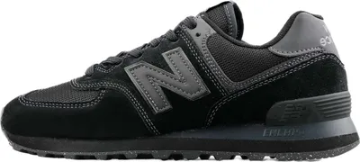 Produktbild von New Balance Sneakers ML574EVE in Multicolored color size 45
