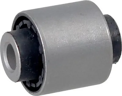 Produktbild von Lagerung Lenker für OPEL INSIGNIA Caravan 271536 A.B.S.