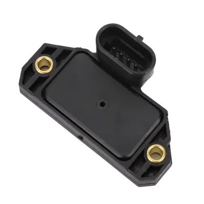 Obrázok produktu pre DM1986,Modul zapaľovania,Modul riadenia zapaľovania,Modul zapaľovania automobilov,Príslušenstvo automobilov