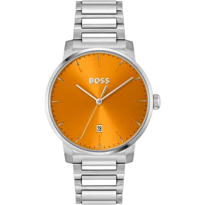 Produktbild von Hugo Boss Dean 1514133