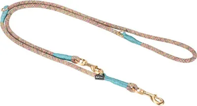 Produktbild von AniOne Adjustable Rope Leash S-L mix