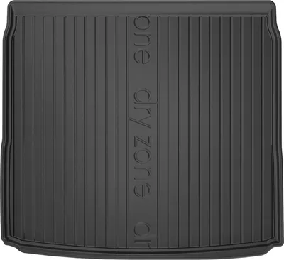 Image de FROGUM Tapis de coffre en caoutchouc pour Peugeot 508 I 2010-2018