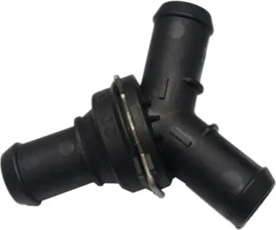 Produktbild von VEMO V10-99-0008 Kühlwasserthermostat 70°C Kühlmittel