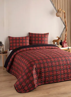 Produktbild von L'Essentiel Linge de Maison Bettdecken Halbmond-LF91661
