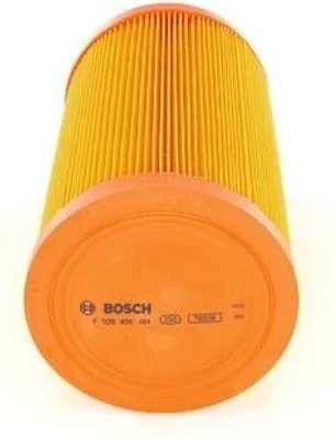 Image de Filtre à air BOSCH F 026 400 194