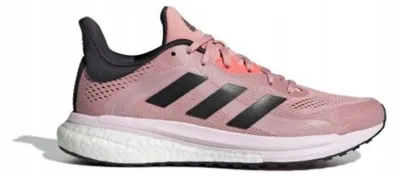 Zdjęcie produktu dla Buty Adidas Solar Glide 4 ST GX3058