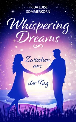 Produktbild von Zwischen uns der Tag