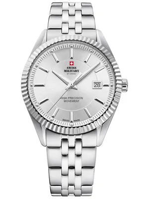Zdjęcie produktu dla SWISS MILITARY By CHRONO WATCHES Mod. SM34065.02