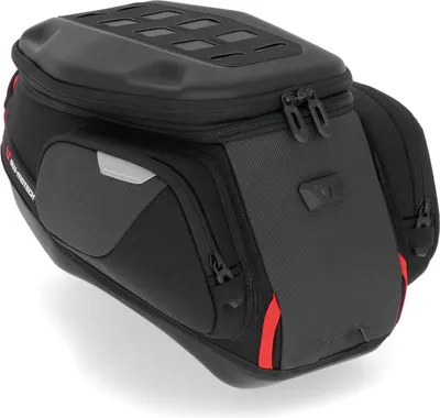 Produktbild von Taschen SW-MOTECH Pro City BCTRS0010430000