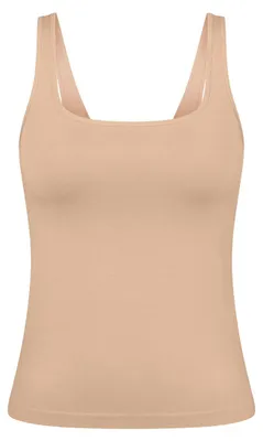Obrázek produktu pro sloggi GO Sense tílko