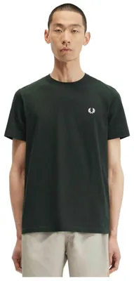 Image de T-shirt Fred Perry M1600T50 pour Homme