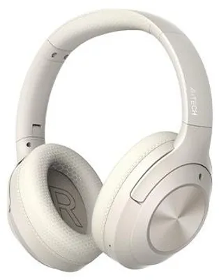 Immagine prodotto di A4tech Fstyler BH220 nero