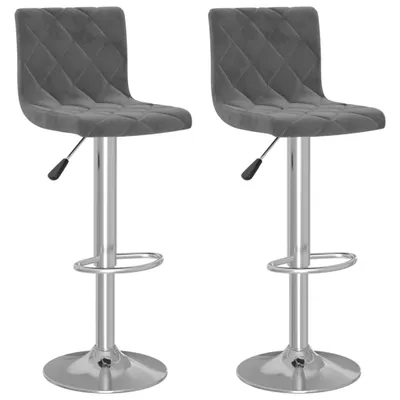 Zdjęcie produktu dla VidaXL 333688, 2 szt.