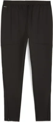 Immagine prodotto di Puma Teamgoal Pantaloni da allenamento Uomo - Nero
