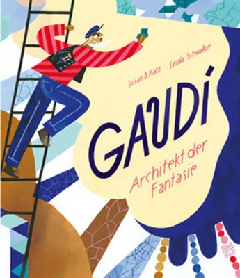 Image de Gaudí