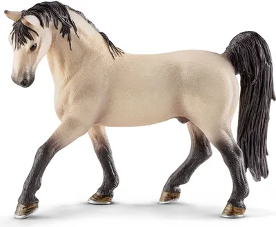 Obrázok produktu pre Schleich 13789 - Tennessee Walker žrebec, figúrka na hranie