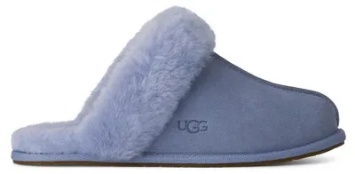 Produktbild von Ugg Scuffette Ii Hausschuhe Blau EU 39 Frau Blau EU 39