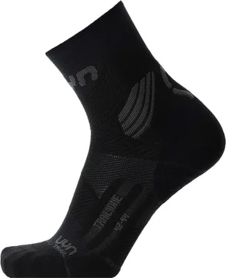 Immagine prodotto di Uyn Run Trail One Socks Nero EU 39-40 Donna Nero EU 39-40