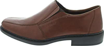 Produktbild von Rieker Slipper Braun in Gr. 42
