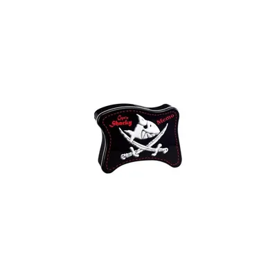 Produktbild von Piraten-Memo Capt'n Sharky