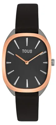 Image de Tous 3000136100 Montre