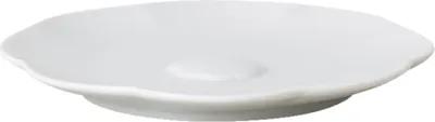 Immagine prodotto di Rosenthal Bianco, piatto combinato, modello 10600-800001-14771, codice EAN 4012438585970