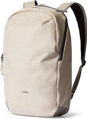 Immagine prodotto di Bellroy Zaino VIA BACKPACK 16" Saltbush