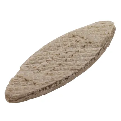 Obrázek produktu pro Wolfcraft 50 spojovacích destiček, vel.10 2922000