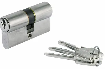 Zdjęcie produktu dla A Forged Tool 03010122, 210 g