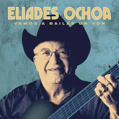 Imagen del producto de Vamos a bailar un son (Edición especial)
