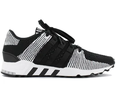 Obrázek produktu pro Adidas Equipment Support RF PK