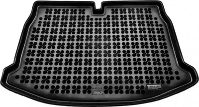 Immagine prodotto di Rivestimento del bagagliaio in gomma Rezaw-Plast VW Beetle 2011-2019 (senza subwoofer)
