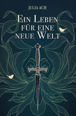 Produktbild von Ein Leben für eine neue Welt