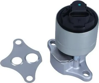 Zdjęcie produktu dla Zawór Egr Chevrolet Aveo 1,4