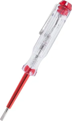 Produktbild von Rebel 200-250V AC Spannungstester