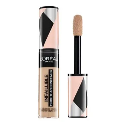 Immagine prodotto di L'Oreal Concealer 322 Ivory 11ml