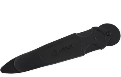 Zdjęcie produktu dla iFixit EU145219-4, Narzędzie do otwierania, Komputer, Wybór otwarcia, Opening wheel, Nylon, Czarny, Apple